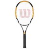WILSON [K] Zen (103) Tennis Racket (WRT781700)